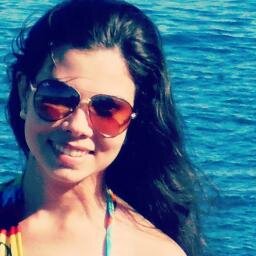 babi_franca's profile picture. 