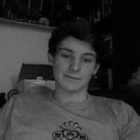 Moritz Zacke (@moritz_zakus) Twitter profile photo