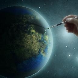 freevhtemplates's profile picture. Free Paid AE Templates from http://t.co/Z63qDxBvFK