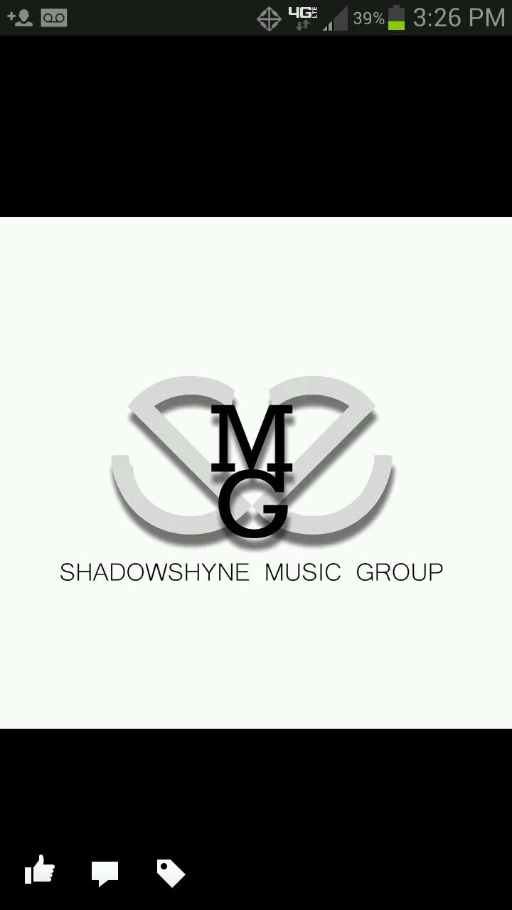 ShadowShyne's profile picture. ShadowShyne Music Group....PHRANCHYZE, FRWNK MOSES, MUGGZY FLOWS AND THE HOURBAND