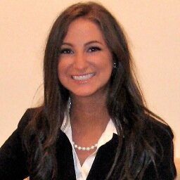 nsanxiety's profile picture. We offer outpatient evidence-based cognitive-behavioral therapy to those with anxiety and related disorders.