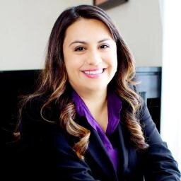 Financial Strategist, Entrepreneur, Yogi, and Travel Enthusiast!
