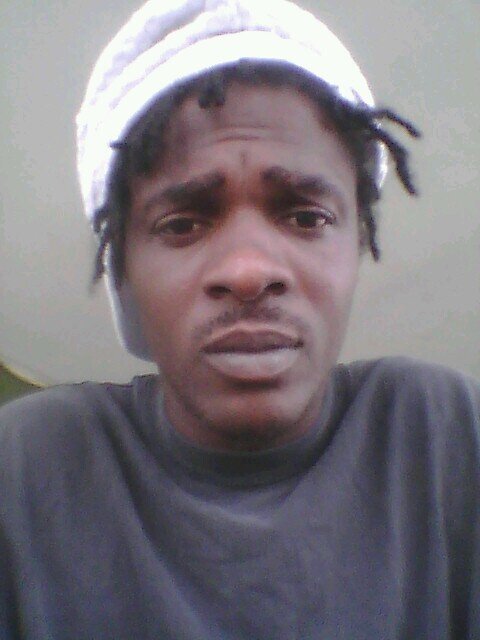 hello to u