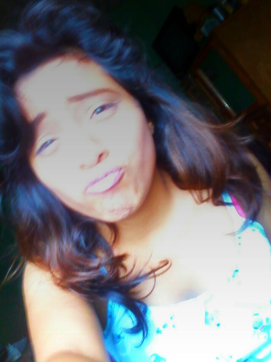 Nothing last forever.