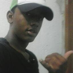Whats app 31 91410844