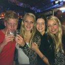 mike (@0529mike) Twitter