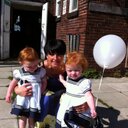 Vicky Johnson - @VickyJohno - Twitter