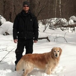 boomersound's profile picture. 