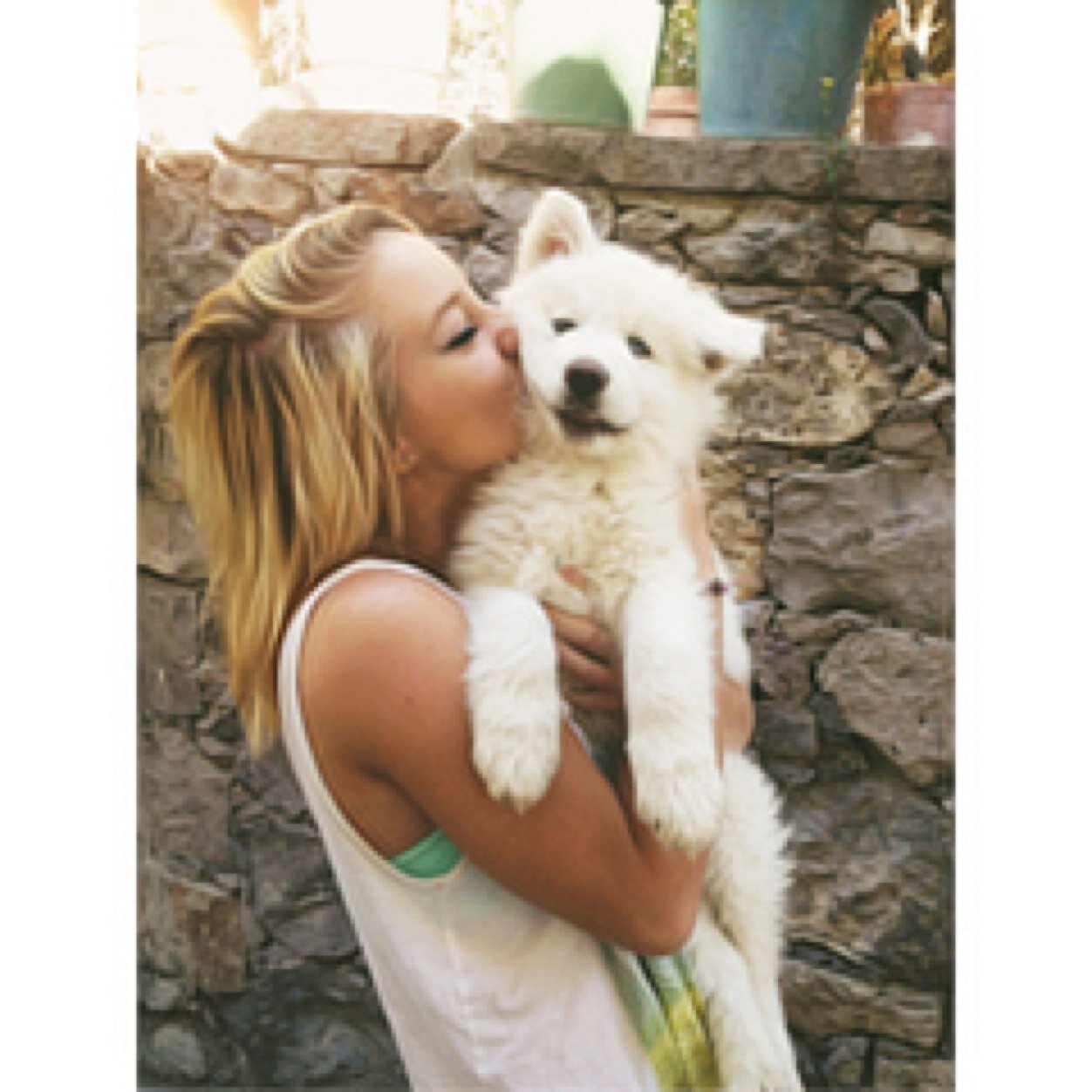 IWordsHurt_'s profile picture. ♡Be yourself,everyone else is taken♡ #Stopbullying #StoptheHate #BeYou