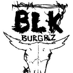 Featuring a contemporary menu with American Wagyu & Kobe burgers served sizzling tableside, along with craft beer, cocktails & more. www.facebook/BLKBurgrz