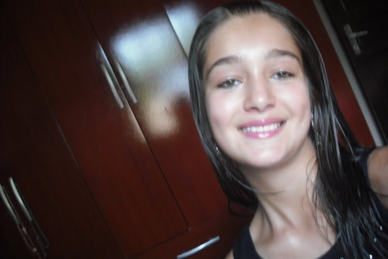 dou meu cu de cabeça pra baixo