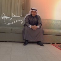 سعود الحربي (@s_95_h) Twitter profile photo