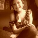 vanessa camargo (@1015Vanessa) Twitter
