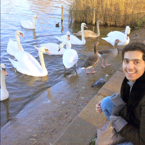 Mansoor Abdulrhman Ketait★. 29/9/1994 , Libra , Insta - Mansoor_ketait