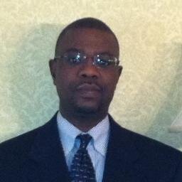 ArrojahB's profile picture. Practitioner and scholar of enterprise systems implementation - ERP & EAM Former Managing Consultant at IBM.