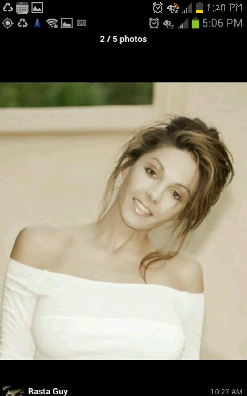 Lover of speakeasy clubs, suspense & thriller novels, eclectic music ...easy peaceful..down to earth Oregonian type..no stress..no drama adults♡