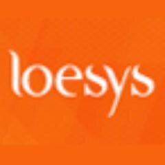 Agence web - E-commerce, social media, digital store...