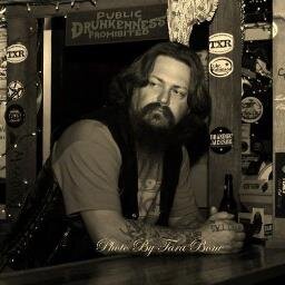 caspermcwade's profile picture. Singer / Songwriter