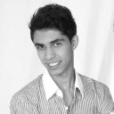 Marcus Savini - @MarcusSavini - Twitter