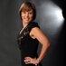 Julie (@jewelpeacock1) Twitter profile photo