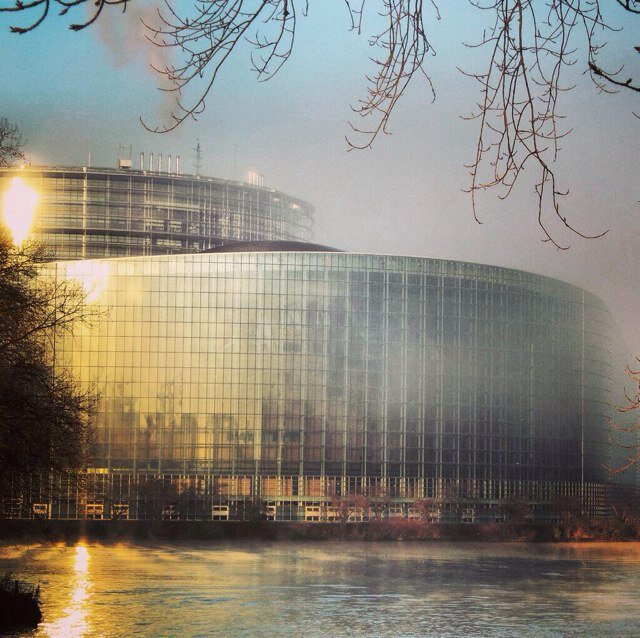 @EuropeanParliament @RenewEurope