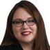 Erin L. Webb (@erinlwebb) Twitter profile photo Erin L. Webb (@erinlwebb) Twitter profile photo