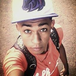msn ; muawayms@hotmail.com