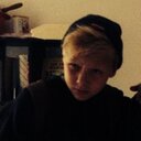 LENNY♣️✨♣️ - @Julian1990Weber - Twitter