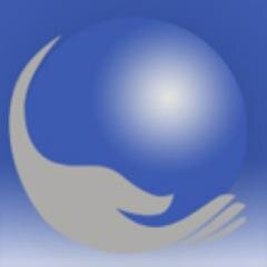 - Fisioterapia a Domicilio (670484396) - Fisioterapeuta patronato juventud y deportes(Ecija) 
- Fisioterapeuta @Asocmayma