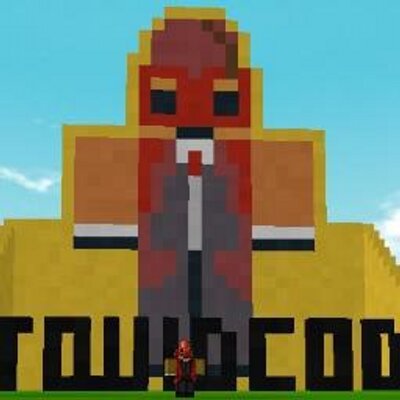 roblox plox hat