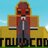 Squidcod's profile image