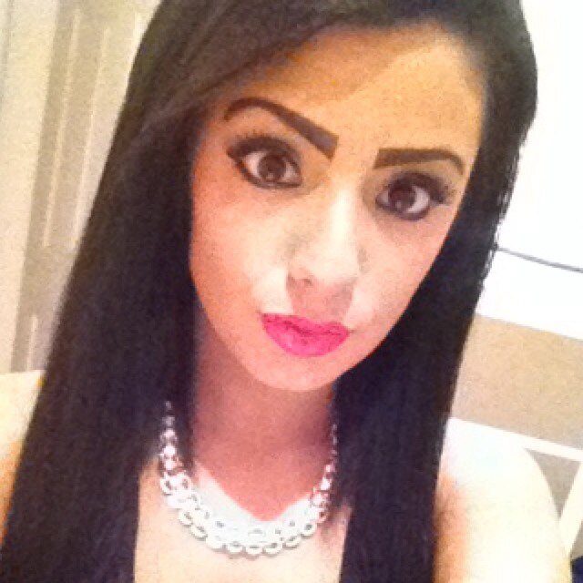 Nshear_x's profile picture. If perfects what your searching for , then just stay the same 3