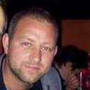 danny wellman - @therealLADdanny - Twitter