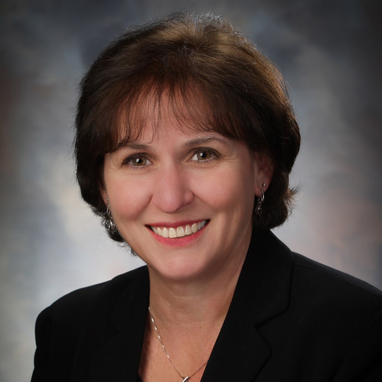 katieqdub's profile picture. Perspectives on a modern life. That is what I consider most of my comments. I am not sure if I am insightful or just have a really firm grasp on the obvious.