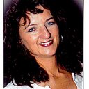 Kellie Jackson - @KellieJ1430 - Twitter