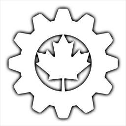 GearDynamics's profile picture. Designer and Manufacturer of Quality Tactical Gear