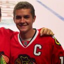 Mitch Meyer - @Mitch_Meyer - Twitter