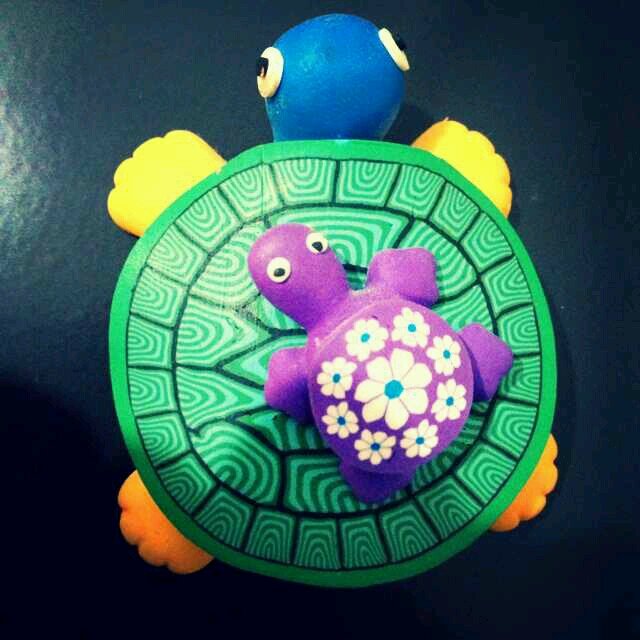 serifbek1's profile picture. 