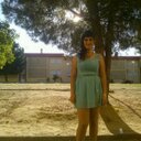 Tamara Juarez - @TamaraJ66053262 - Twitter