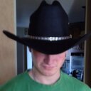 John Allender - @Jallender13B - Twitter