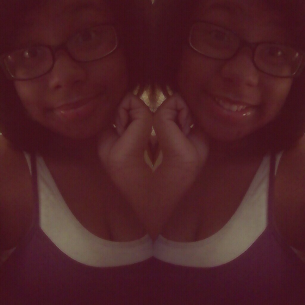 Catina | Lashae | 9th Grade | 15 | 9/22/98 | Virgo |Music & Writing is My Life | #TeamFollowBack | c;