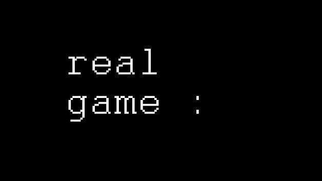 realgamesbcn's profile picture. Preparat per un nou concepte d'entreteniment a Barcelona?