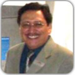 aromeror2002's profile picture. 