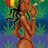 MamaLynxxx's profile image
