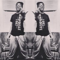 pablo_SaNcHeZ (@gftbp) Twitter profile photo