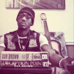 #God First, #Family, #Music,