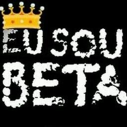 Seguindo quem me segue.
