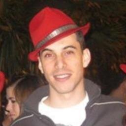 Sólo aquellos que desean ir lejos, sabrán lo lejos que pueden llegar...