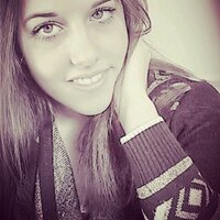 Kelly (@kellyooijevaar) 's Twitter Profile