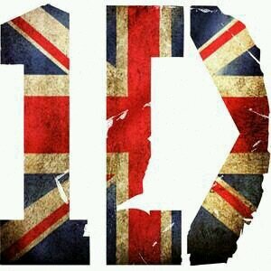 Entradas10Julio's profile picture. Nos vemos el concierto ...